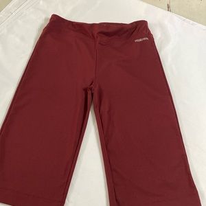 HISKYWIN YOGAPANT XXL